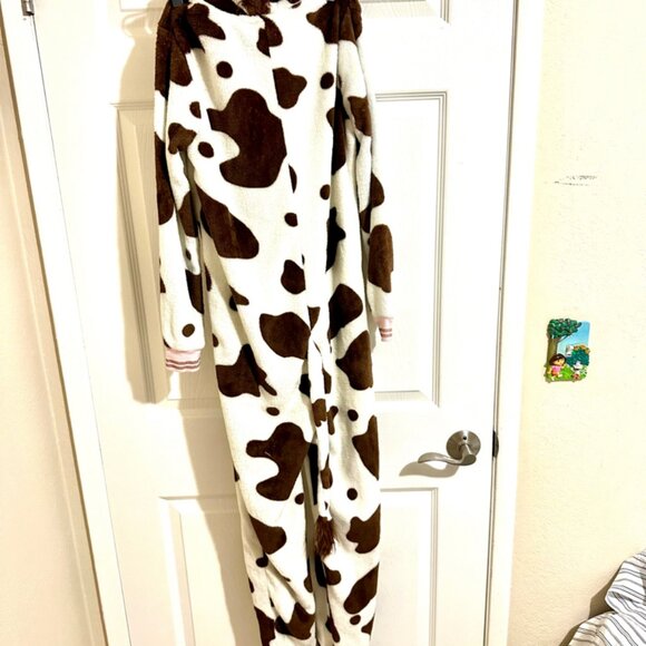 Secret Treasures Women's multi Pajamas Size Small - Picture 5 of 8